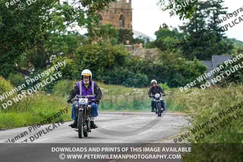 Vintage motorcycle club;eventdigitalimages;no limits trackdays;peter wileman photography;vintage motocycles;vmcc banbury run photographs